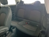 MINI Cooper Mini 1.5 Cooper D 3p