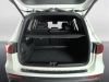 Mercedes-Benz GLB 200 d AMG Line Advanced Plus auto