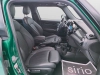MINI Cooper Mini 5p 2.0 Cooper S Yours auto