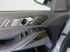 BMW X5 X5 xdrive30d MSport Pro auto