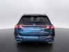 Mercedes-Benz Classe E SW 220 d AMG Line Premium 4matic auto