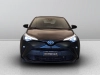 Toyota C-HR C-HR 1.8h Lounge e-cvt