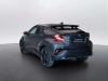 Toyota C-HR C-HR 2.0h GR Sport e-cvt