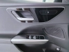 Mercedes-Benz Classe C SW 200 d mhev Sport auto