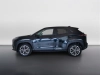 Toyota Yaris Cross Yaris Cross 1.5h Lounge awd-i 116cv e-cvt