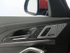 BMW X2 iX2 xDrive30
