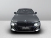 BMW Serie 5 520d 48V sdrive MSport auto