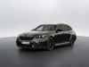BMW M M5 M5 Touring