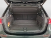 Mercedes-Benz Classe B 180 d Sport Plus auto
