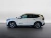 BMW iX1 BMW iX1 eDrive20-Special Edition