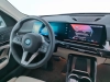 BMW X1 X1 xdrive 25e X-Line auto
