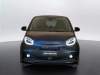 smart fortwo Fortwo eq bluedawn 4,6kW
