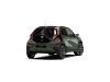 Toyota Aygo X AYGO X HEV PREMIUM MC26