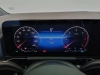Mercedes-Benz GLA 200 d AMG Line Advanced Plus Tech Edition auto