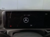 Mercedes-Benz Classe A 180 d Premium auto
