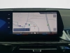 BMW iX1 iX1 edrive 20 X-Line