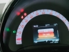 smart fortwo Fortwo eq Passion 4,6kW