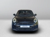 MINI Cooper Mini 3p 1.5 Cooper Classic auto