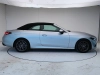 Mercedes-Benz CLE Cabrio 220 d Advanced auto