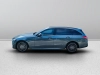 Mercedes-Benz Classe C 220 d 4MATIC Station Wagon Travel Edition