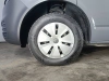 Volkswagen T6.1 Transporter 30 T6.1 Transporter 30 2.0 tdi 110cv kombi p.c.