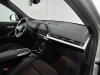 BMW X1 X1 xdrive 25e MSport Pro auto