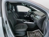 Mercedes-Benz GLA 200 d Premium 4matic auto