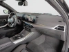BMW Serie 3 320d Touring mhev 48V Msport xdrive auto