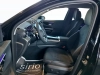 Mercedes-Benz GLC 300 de 4MATIC