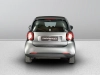 smart fortwo Fortwo 0.9 t Passion 90cv twinamic