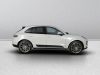 Porsche Macan Macan 2.0 245cv pdk