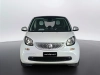 smart FORTWO 3ªS. fortwo 3ªs.(C/A453)