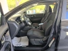 Nissan qashqai Qashqai 1.7 dci N-Connecta 4wd 150cv