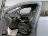 BMW Serie 2 225e Active Tourer xdrive Msport auto