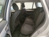 BMW X1 X1 xdrive18d Advantage auto