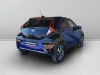 Toyota Aygo X Aygo X 1.0 Lounge 72cv