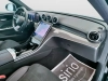 Mercedes-Benz Classe C 220 d mhev Premium auto