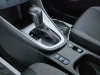 Toyota Yaris Yaris 1.5h Trend
