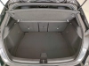 Mercedes-Benz Classe A 200 d AMG Line Premium Plus auto