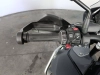 BMW Motorrad GS r1250gs adventure triple black