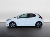 Toyota Yaris Yaris 1.5h Trend