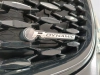 Jaguar F F-Pace 2.0d i4 mhev R-Dynamic HSE awd 204cv auto