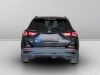 Mercedes-Benz GLA 200 d Premium 4matic auto
