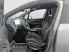 BMW Serie 2 218d Active Tourer Msport auto