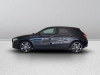 Mercedes-Benz Classe A 250 e phev (eq-power) Sport auto