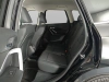 BMW X1 X1 sdrive18i X-Line auto