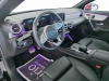 Mercedes-Benz CLA Coupe 200 d Premium 4matic auto