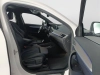BMW X2 X2 sdrive18d Msport X auto