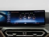 BMW Serie 3 320d Touring mhev 48V MSport auto