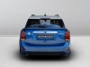 MINI Countryman Mini Countryman 1.5 Cooper SE Hype all4 auto
